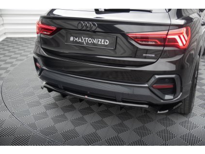 maxton design au q3 2 sb rd1g rd2g audi f3 2018 q3 1
