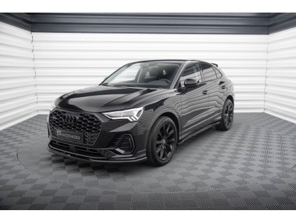 maxton design au q3 2 sb fd1g audi f3 2018 q3 1