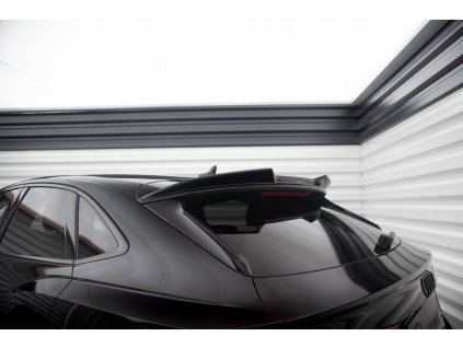 maxton design au q3 2 sb cap1g audi f3 2018 q3 1