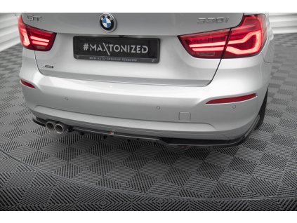 maxton design bm 3 34f gt rsd1g rd1g bmw f34 2013 2016 seria 3 gt 1