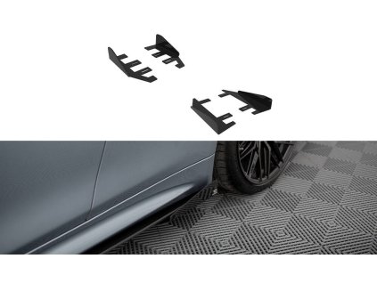 maxton design bm4f32mpackcnccnc sf1g bmw f32 seria 4 1