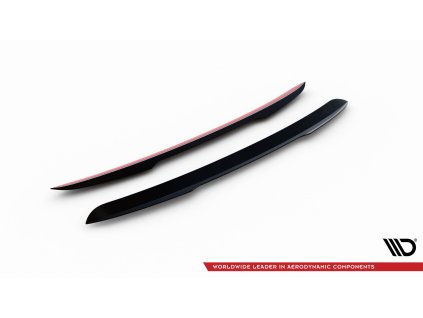 maxton design po 911 997 turbo cap1g porsche 997 911 2