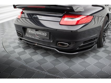 maxton design po 911 997 turbo rd1g rd2g porsche 997 911 1