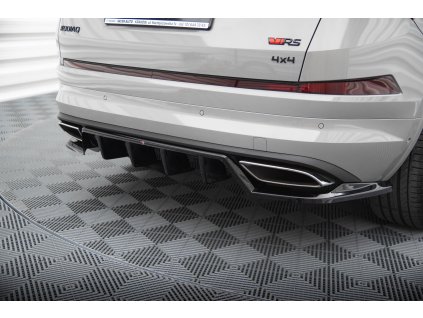 maxton design sk ko 1f rs rd1g rd2g skoda rs kodiaq 1