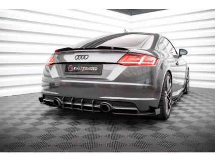 maxton design autt3slinecnc rs1brb audi tt tts ttrs tt s line 8s tt rs 1