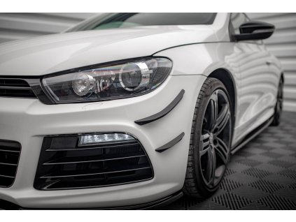 maxton design vw sc 3 r can1 volkswagen mk3 scirocco r 1