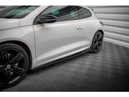 maxton design vw sc 3 r sd2g volkswagen mk3 scirocco r 1