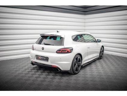 maxton design vw sc 3 r rsd2g volkswagen mk3 scirocco r 2