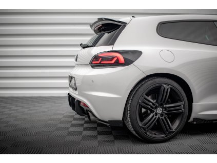 maxton design vwsc3rcnc rsd1brb rsf1g volkswagen mk3 scirocco r 1