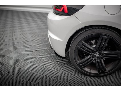 maxton design vwsc3rcnc rsd1b volkswagen mk3 scirocco r 1