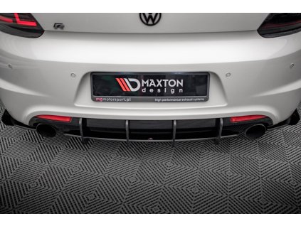 maxton design vwsc3rcnc rs2brb volkswagen mk3 scirocco r 1