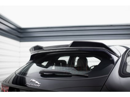 maxton design ja ep 1 rdynamic cap3d1g jaguar mk1 2017 2020 r dynamic e pace 1