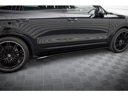 maxton design po cay 2f sd1g porsche mk2 facelift 2014 2018 cayenne 1