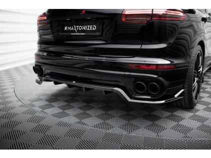 maxton design po cay 2f rd1g rd2g porsche mk2 facelift 2014 2018 cayenne 1