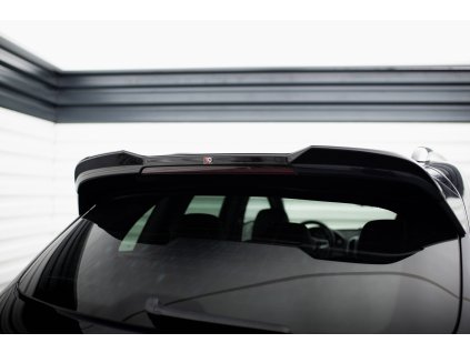 maxton design po cay 2f cap1g porsche mk2 facelift 2014 2018 cayenne 1