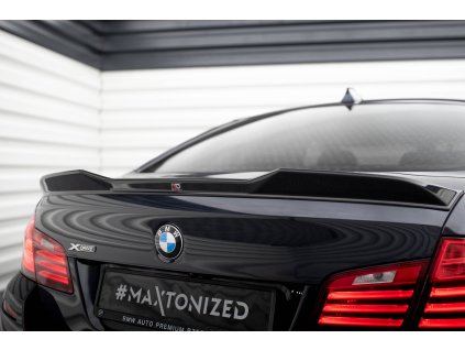 maxton design bm 5 10 mpack cap1g bmw f10 f11 seria 5 1