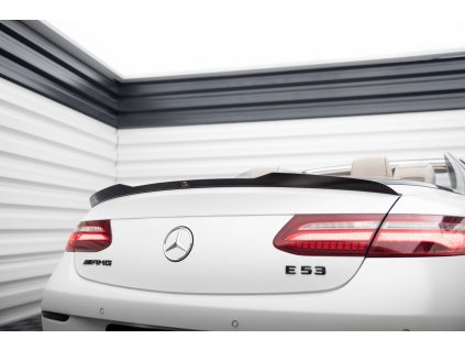 maxton design me e 213f amgline ca cap1g mercedes w213 e53 amg coupe c238 e klasa 1