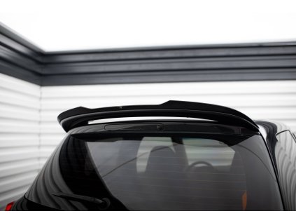 maxton design sz sw 4 sport cap1g suzuki mk3 swift 1