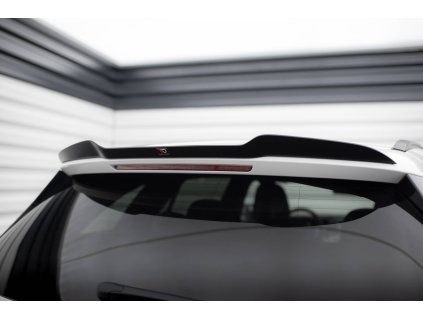 maxton design me c 206 amgline k cap1g mercedes w206 2021 amg line c klasa 1