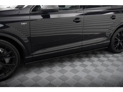 maxton design au sq7 2 sd2g audi mk2 sq7 1