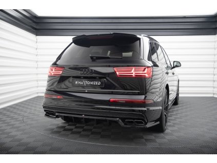maxton design au sq7 2 rd1g rd2g audi sq7 sq7 mk 2 q7 1