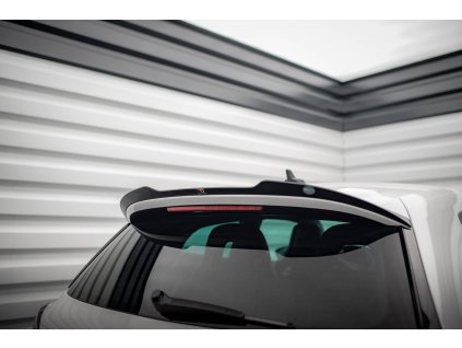 maxton design vw sc 3 r cap2g volkswagen mk3 scirocco r 1