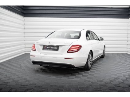 maxton design me e 213 rd2g rd3g mercedes w213 standard e klasa 1