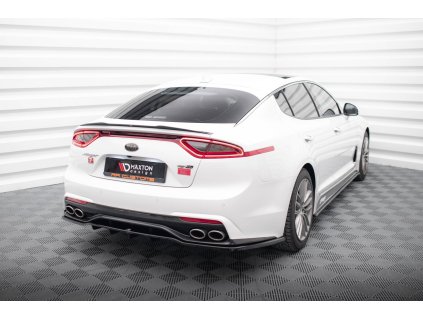 maxton design ki st 1 gtline rd1g rd2g kia gt stinger 2