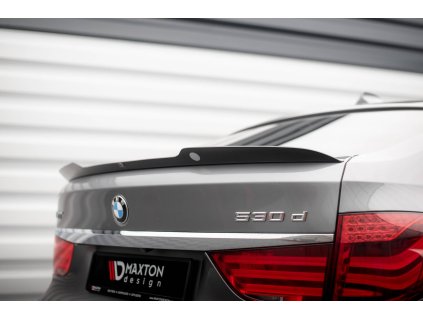 maxton design bm 5 gt 07 mpack cap1g bmw f07 2009 2013 m pack seria 5 gt 1