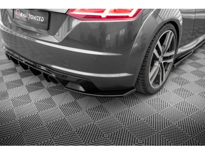 maxton design au tt 3 sline rsd2g audi tt tts ttrs tt s line 8s tt rs 1