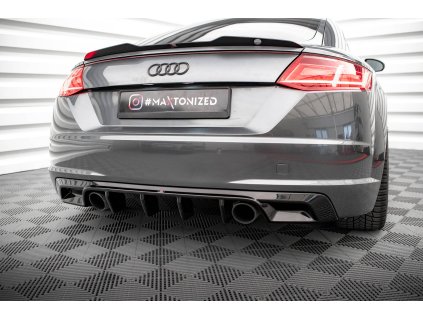 maxton design au tt 3 sline rs1g audi tt tts ttrs tt s line 8s tt rs 1