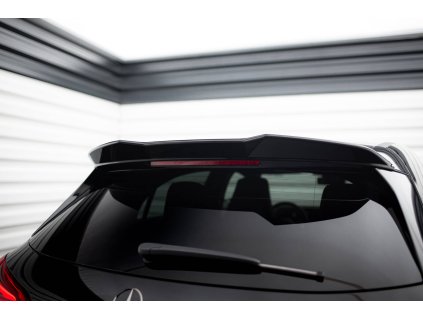 maxton design me a 177f 35 cap3d1g mercedes w177 facelift 2023 a35 a klasa 1