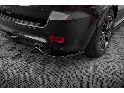 maxton design je gc 4f srt8 rsd1g jeep wk2 grand cherokee 1