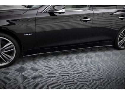 maxton design in q50s 1 sd2g infiniti mk1 2013 2016 q50 1