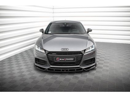 maxton design au tt 3 sline fd2g audi tts ttrs tt s line 8s tt 2
