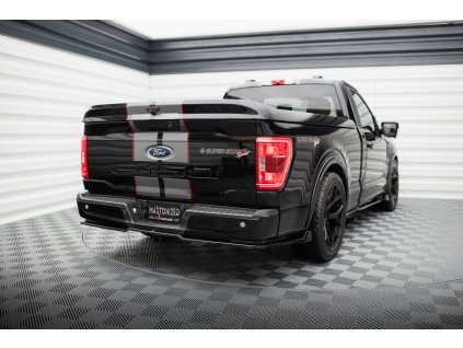 maxton design sh f150 ss rd1g shelby f 150 super snake 1