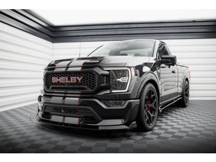 maxton design sh f150 ss fd1g shelby f 150 super snake 1