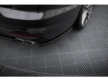 maxton design au s4 b9f rsd1g audi s4 rs4 s4 b9 a4 1