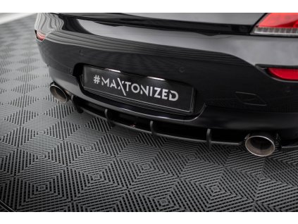 maxton design bmz489fmpackcnc rs1brb bmw e89 facelift 2013 2018 z4 1