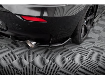 maxton design bm z4 89f mpack rsd1g bmw e89 facelift 2013 2018 z4 1