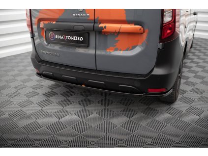 maxton design re ex 2 rd1g renault mk2 2020 express 1