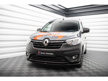 maxton design re ex 2 fd1g renault mk2 2020 express 1