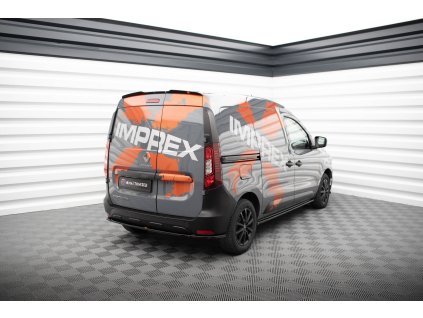 maxton design re ex 2 cap1g renault mk2 2020 express 1