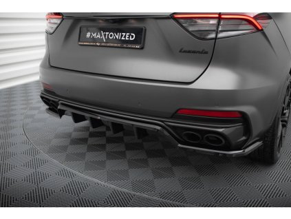 maxton design ms le 1 tr rd1g rd2g maserati mk1 2016 trofeo levante 1