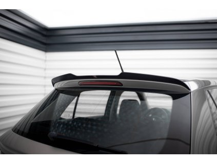 maxton design sk fa 3 hb cap1g skoda mk3 2014 2019 fabia 1