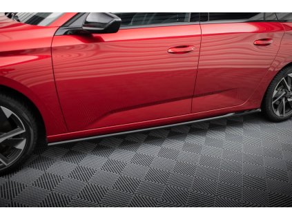 maxton design pe 308 3 sw sd1g peugeot 308 1