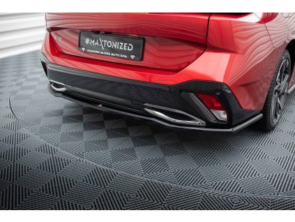 maxton design pe 308 3 sw rd1g peugeot 308 1