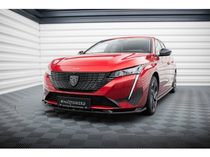 maxton design pe 308 3 sw fd2g peugeot 308 1