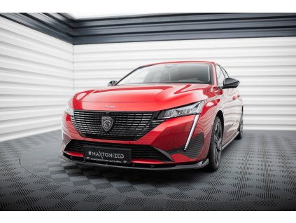 maxton design pe 308 3 sw fd1g peugeot 308 1