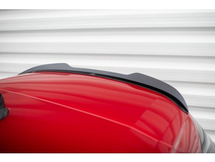 maxton design pe 308 3 sw cap1g peugeot 308 2